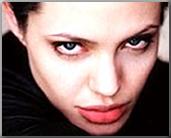 Angelina Jolie Voight - Profile