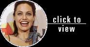 Angelina Jolie Screen Actors Guild 2000 : click to view