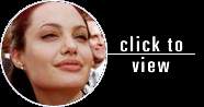 Angelina Jolie Screen Actors Guild 2000 : click to view