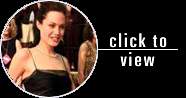 Angelina Jolie Screen Actors Guild 2000 : click to view