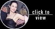 Angelina Jolie Screen Actors Guild 2000 : click to view