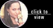 Angelina Jolie Oscars 2000 : click to view