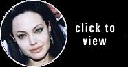 Angelina Jolie Oscars 2000 : click to view