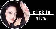 Angelina Jolie Oscars 2000 : click to view