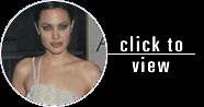 Angelina Jolie Golden Globe Awards 1998 : click to view