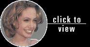 Angelina Jolie Screen Actors Guild 1999 : click to view