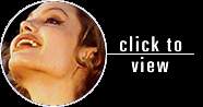 Angelina Jolie Screen Actors Guild 1999 : click to view