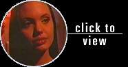 Angelina Jolie in Cyborg II Photo : click to view