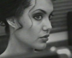 Angelina Jolie Photo - Image