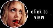 Angelina Jolie in Girl Interrupted Photo : click to view