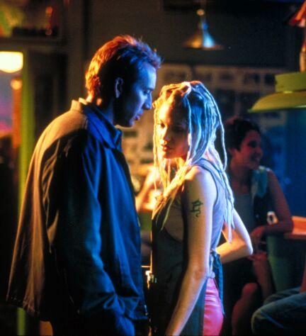 Angelina Jolie Photo - Image