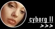 The movie Cyborg II Photos >>>