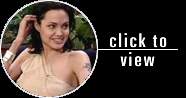 Angelina Jolie TV Shows and Movies Photo : click to view
