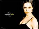 Angelina Jolie Wallpaper - Choose your screen resolution