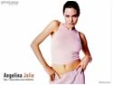 Angelina Jolie Wallpaper - Choose your screen resolution