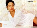 Angelina Jolie Wallpaper - Choose your screen resolution