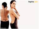 Angelina Jolie Wallpaper - Choose your screen resolution