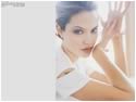 Angelina Jolie Wallpaper - Choose your screen resolution