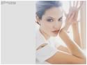 Angelina Jolie Wallpaper - Choose your screen resolution