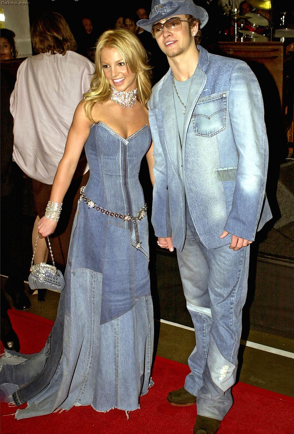 Britney Spears Picture