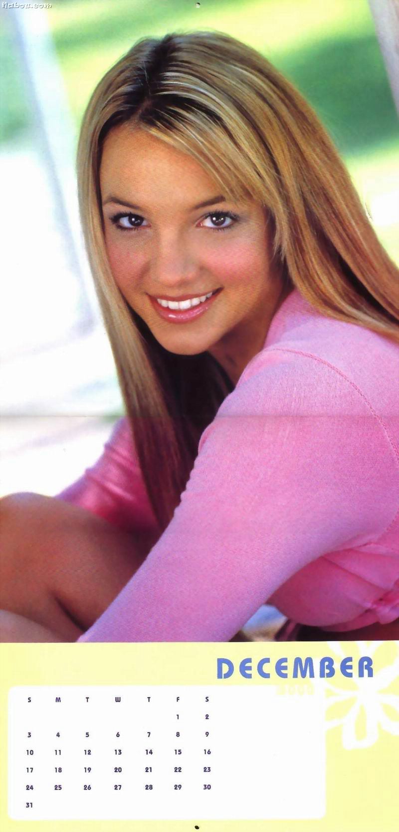 Britney Spears Picture