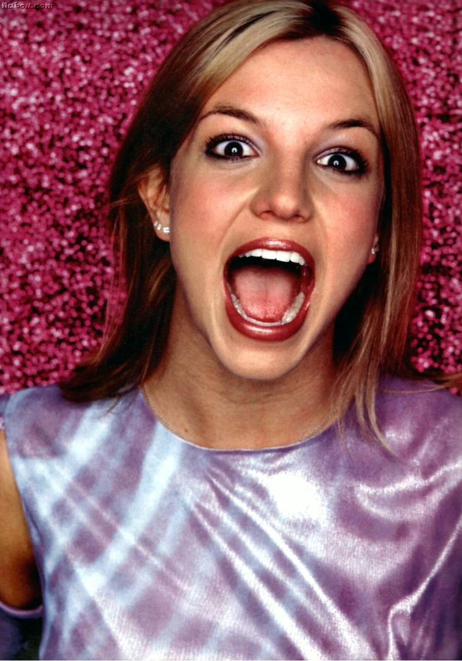 Britney Spears Picture