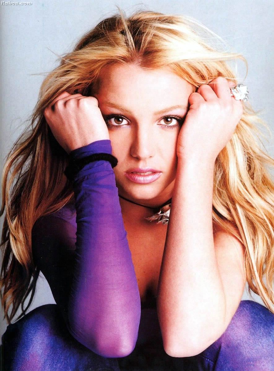 Britney Spears Picture