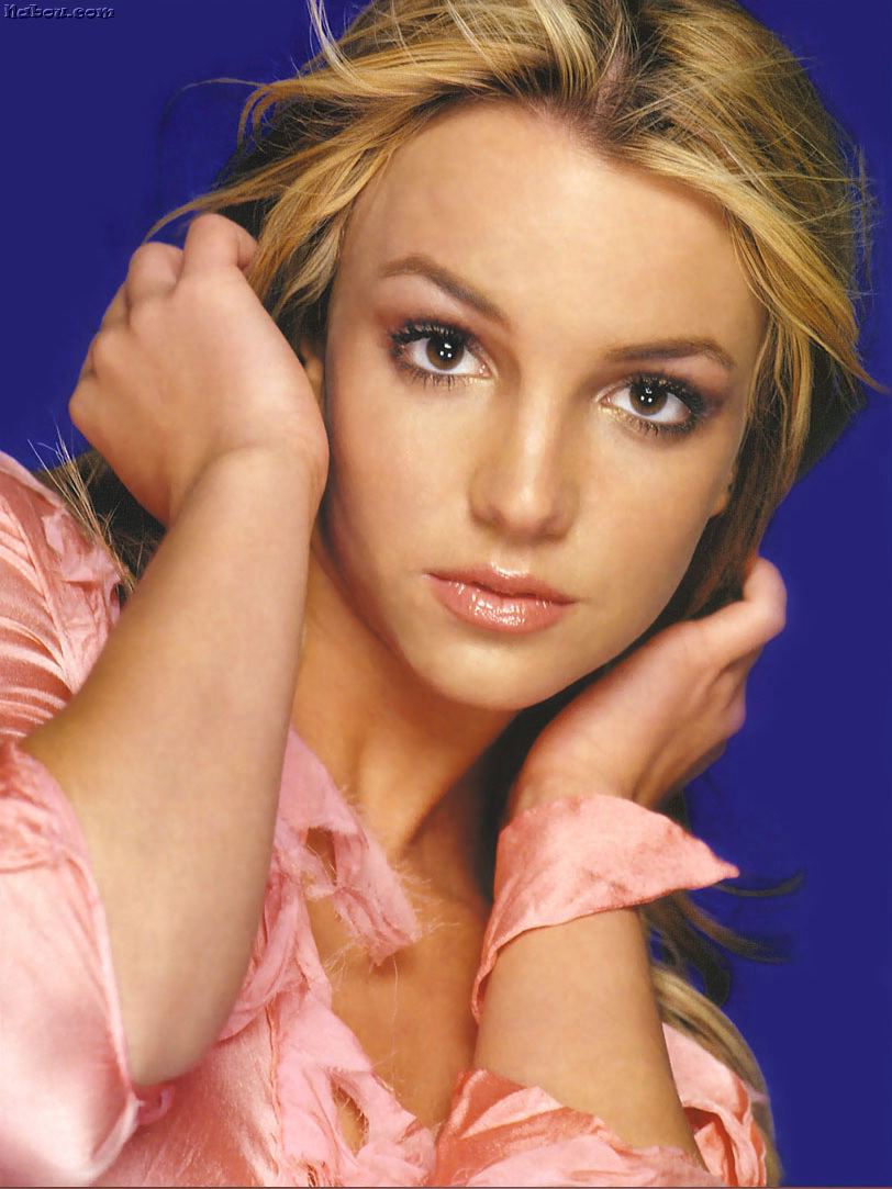 Britney Spears Picture