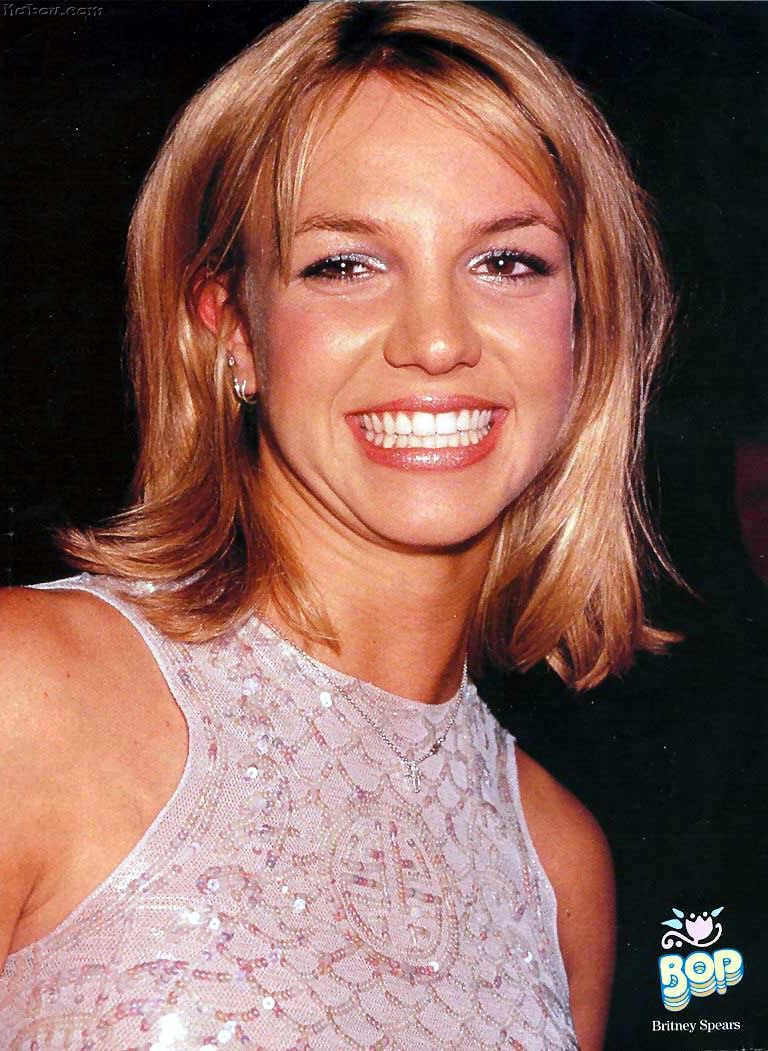 Britney Spears Picture