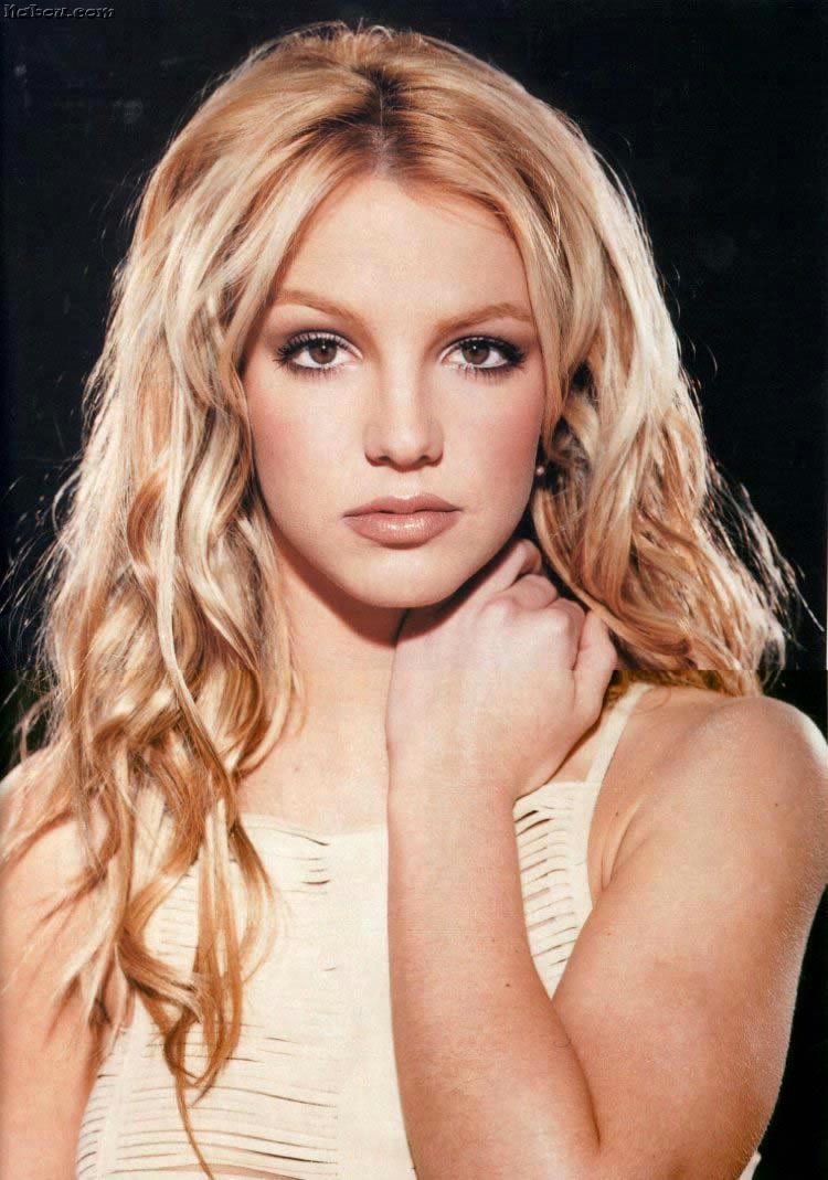 Britney Spears Picture