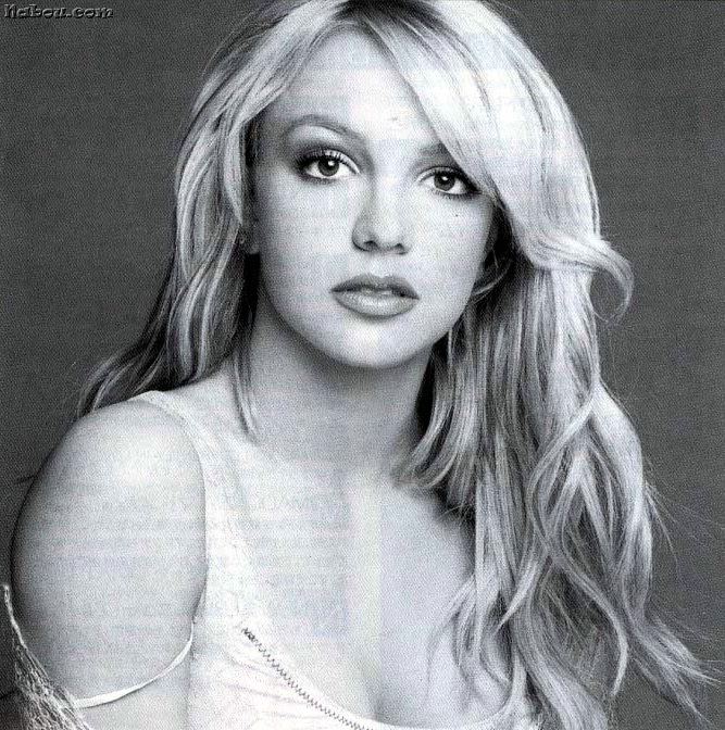 Britney Spears Picture