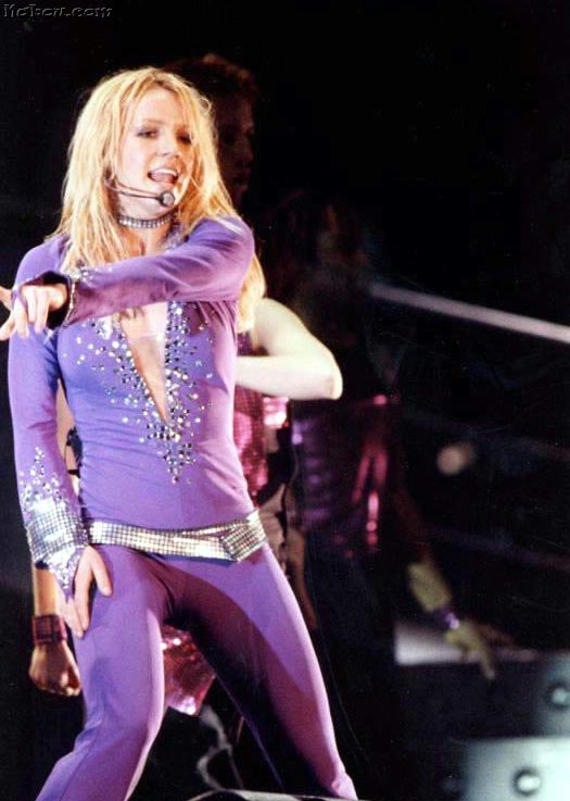 Britney Spears Picture