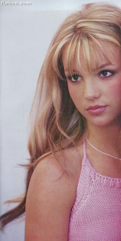 Britney Spears Picture