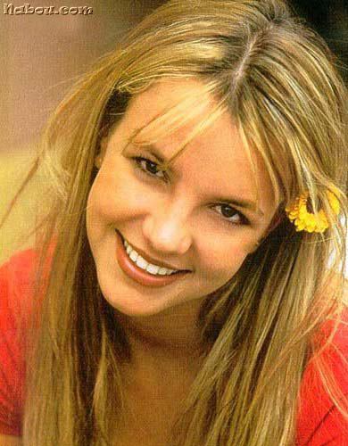 Britney Spears Picture