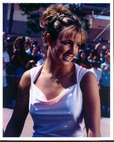 Britney Spears Picture