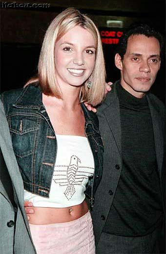 Britney Spears Picture