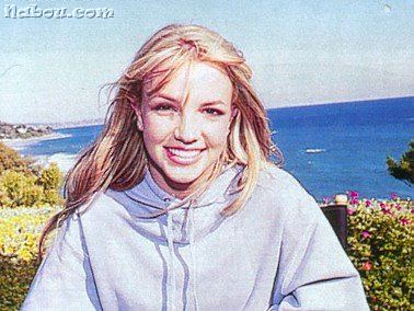 Britney Spears Picture