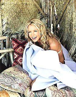 Britney Spears Picture