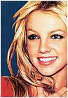 Britney Spears Pictures: click to view