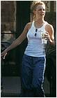 Britney Spears Pictures: click to view