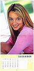 Britney Spears Pictures: click to view