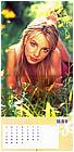 Britney Spears Pictures: click to view
