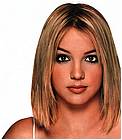 Britney Spears Pictures: click to view