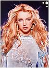 Britney Spears Pictures: click to view