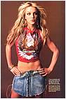 Britney Spears Pictures: click to view