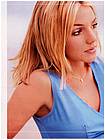 Britney Spears Pictures: click to view