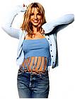 Britney Spears Pictures: click to view