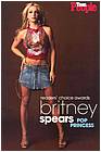 Britney Spears Pictures: click to view