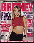 Britney Spears Pictures: click to view