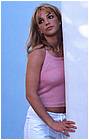 Britney Spears Pictures: click to view